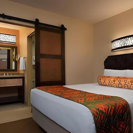 Disney'S Caribbean Beach Resort Orlando Zewnętrze zdjęcie